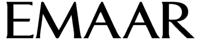 Emaar