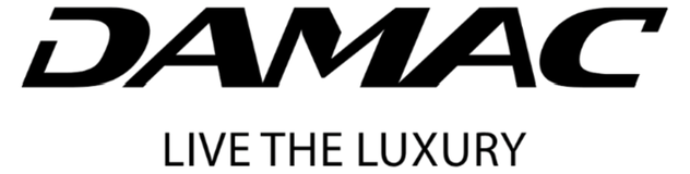 DAMAC