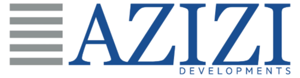 Azizi