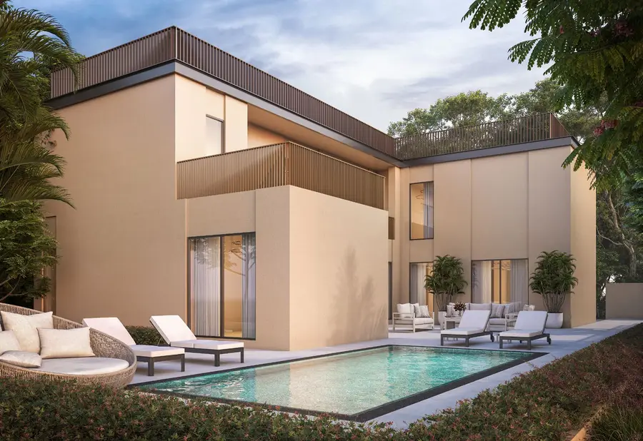Sobha Elwood